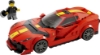 Slika LEGO® SPEED CHAMPIONS 76914 Ferrari 812 Competizione