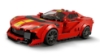 Slika LEGO® SPEED CHAMPIONS 76914 Ferrari 812 Competizione