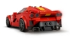 Slika LEGO® SPEED CHAMPIONS 76914 Ferrari 812 Competizione