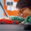 Slika LEGO® SPEED CHAMPIONS 76914 Ferrari 812 Competizione