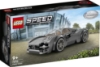 Slika LEGO® Speed Champions 76915 Pagani Utopia