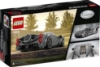 Slika LEGO® Speed Champions 76915 Pagani Utopia