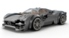 Slika LEGO® Speed Champions 76915 Pagani Utopia