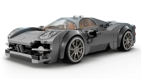 Slika LEGO® Speed Champions 76915 Pagani Utopia