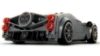 Slika LEGO® Speed Champions 76915 Pagani Utopia