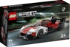 Slika LEGO® Speed Champions 76916 Porsche 963