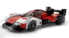 Slika LEGO® Speed Champions 76916 Porsche 963