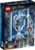 Slika LEGO® HARRY POTTER™ 76411 Zastava doma Ravenclaw™