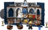 Slika LEGO® HARRY POTTER™ 76411 Zastava doma Ravenclaw™