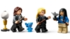 Slika LEGO® HARRY POTTER™ 76411 Zastava doma Ravenclaw™