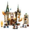 Slika LEGO® HARRY POTTER™ 76413 Hogwarts™: Soba potrebe