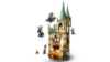 Slika LEGO® HARRY POTTER™ 76413 Hogwarts™: Soba potrebe