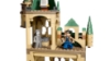 Slika LEGO® HARRY POTTER™ 76413 Hogwarts™: Soba potrebe