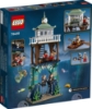 Slika LEGO® HARRY POTTER™ 76420 Tromagijski turnir: Crno jezero