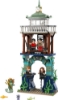 Slika LEGO® HARRY POTTER™ 76420 Tromagijski turnir: Crno jezero