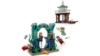 Slika LEGO® HARRY POTTER™ 76420 Tromagijski turnir: Crno jezero