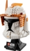 Slika LEGO® STAR WARS™ 75350 Kaciga klonskog poveljnika Codyja™