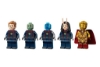 Slika LEGO® SUPER HEROES 76255 Marvel New Theatrical