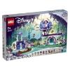 Slika LEGO DISNEY 43215 Začarana kućica na drvetu