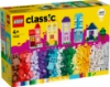 Slika LEGO® CLASSIC 11035 Kreativne kuće