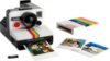 Slika LEGO IDEAS 21345 Fotoaparat Polaroid OneStep SX-70