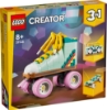 Slika LEGO® CREATOR 31148 Retro koturaljke