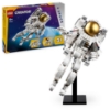 Slika LEGO® CREATOR 31152 Astronaut