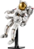 Slika LEGO® CREATOR 31152 Astronaut