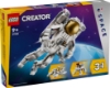 Slika LEGO® CREATOR 31152 Astronaut