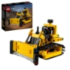 Slika LEGO® TECHNIC™ 42163 Veliki buldožer