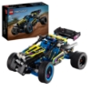 Slika LEGO® TECHNIC™ 42164 Terenski trkaći buggy