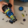 Slika LEGO® TECHNIC™ 42164 Terenski trkaći buggy