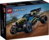 Slika LEGO® TECHNIC™ 42164 Terenski trkaći buggy