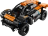 Slika LEGO® TECHNIC™ 42166 Trkaći automobil NEOM McLaren Extreme E