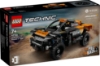 Slika LEGO® TECHNIC™ 42166 Trkaći automobil NEOM McLaren Extreme E