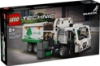 Slika LEGO® TECHNIC™ 42167 Mack® LR Electric Kamion za odvoz smeća