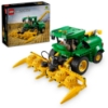 Slika LEGO® TECHNIC™ 42168 John Deere 9700 Forage Harvester