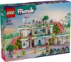 Slika LEGO® FRIENDS 42604 Trgovački centar u Heartlake Cityju