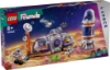 Slika LEGO® FRIENDS 42605 Svemirska baza na Marsu i raketa