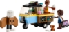 Slika LEGO® FRIENDS 42606 Mobilna pekarnica