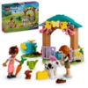 Slika LEGO® FRIENDS 42607 Autumnina staja za tele