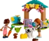 Slika LEGO® FRIENDS 42607 Autumnina staja za tele