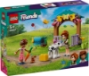 Slika LEGO® FRIENDS 42607 Autumnina staja za tele