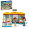 Slika LEGO® FRIENDS 42608 Mala trgovina modnim dodacima