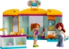 Slika LEGO® FRIENDS 42608 Mala trgovina modnim dodacima