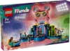 Slika LEGO® FRIENDS 42616 Glazbeno natjecanje u Heartlake Cityju