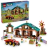 Slika LEGO® FRIENDS 42617 Sklonište za domaće životinje