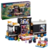 Slika LEGO® FRIENDS 42619 Autobus za turneju zvijezda popa