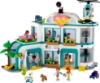 Slika LEGO® FRIENDS 42621 Bolnica u Heartlake Cityju