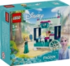 Slika LEGO® DISNEY PRINCESS™ 43234 Elzine ledene slastice